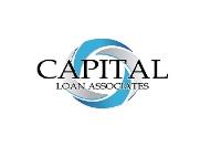 Capital Loan Associates - Heidi Lawler image 1